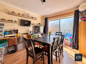 Photo 5- click for photo gallery